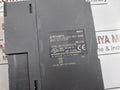 Mitsubishi Electric Qj71C24N Plc Q Series Serial Communication Module 5Vdc 0.31A 1301