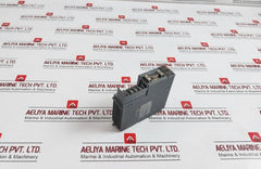 Mitsubishi Electric Qj71C24N Plc Q Series Serial Communication Module 5Vdc 0.31A 1301