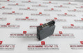 Mitsubishi Electric Qj71C24N Plc Q Series Serial Communication Module 5Vdc 0.31A 1301