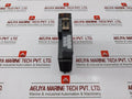 Mitsubishi Electric Qj71C24N Serial Communication Module Plc Q Series