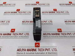 Mitsubishi Electric Qj71C24N Serial Communication Module Plc Q Series
