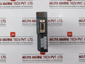 Mitsubishi Electric Qj71C24N Serial Communication Module Plc Q Series