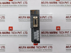 Mitsubishi Electric Qj71C24N Serial Communication Module Plc Q Series