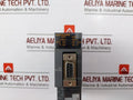 Mitsubishi Electric Qj71C24N Serial Communication Module Plc Q Series