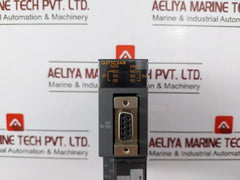Mitsubishi Electric Qj71C24N Serial Communication Module Plc Q Series