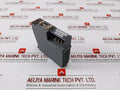 Mitsubishi Electric Qj71C24N Serial Communication Module Plc Q Series