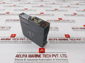 Mitsubishi Electric Qj71C24N Serial Communication Module Plc Q Series