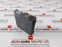 Mitsubishi Electric Qj71C24N Serial Communication Module Plc Q Series