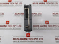 Mitsubishi Electric Qj71C24N Serial Communication Module Plc Q Series