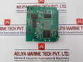 Mitsubishi Electric Qj71E71-100 Plc Network Ethernet Module Bd627B714H02