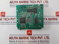 Mitsubishi Electric Qj71E71-100 Plc Network Ethernet Module Bd627B714H02