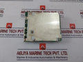 Mitsubishi Electric Qj71gf11-t2 E Servo Controller, Cpu Module