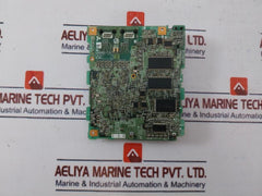 Mitsubishi Electric Qj71gf11-t2 E Servo Controller, Cpu Module