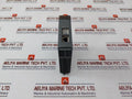 Mitsubishi Electric Qj71Gf11-t2 Plc System Q Cc-link Ie Field Master/Local Module