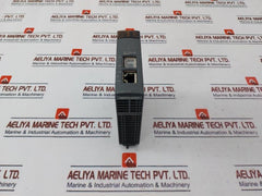 Mitsubishi Electric Qj71Gf11-t2 Plc System Q Cc-link Ie Field Master/Local Module