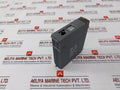 Mitsubishi Electric Qj71Gf11-t2 Plc System Q Cc-link Ie Field Master/Local Module