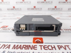 Mitsubishi Electric Qj71Gf11-t2 Plc System Q Cc-link Ie Field Master/Local Module