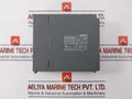 Mitsubishi Electric Qj71Gf11-t2 Plc System Q Cc-link Ie Field Master/Local Module