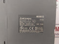 Mitsubishi Electric Qj71Gf11-t2 Plc System Q Cc-link Ie Field Master/Local Module