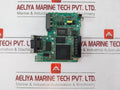 Mitsubishi Electric Qj71Mb91 Bd627B834G54 Plc: Network Module