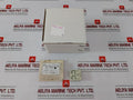 Mitsubishi Electric Qj71Mb91 Fx1N-eeprom-8L Mhl-s-220-d Memory Card