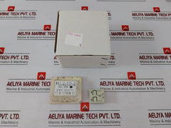 Mitsubishi Electric Qj71Mb91 Fx1N-eeprom-8L Mhl-s-220-d Memory Card