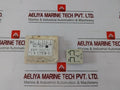 Mitsubishi Electric Qj71Mb91 Fx1N-eeprom-8L Mhl-s-220-d Memory Card