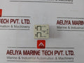 Mitsubishi Electric Qj71Mb91 Fx1N-eeprom-8L Mhl-s-220-d Memory Card