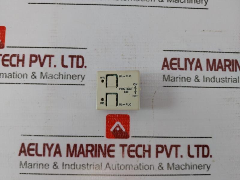 Mitsubishi Electric Qj71Mb91 Fx1N-eeprom-8L Mhl-s-220-d Memory Card