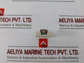 Mitsubishi Electric Qj71Mb91 Fx1N-eeprom-8L Mhl-s-220-d Memory Card