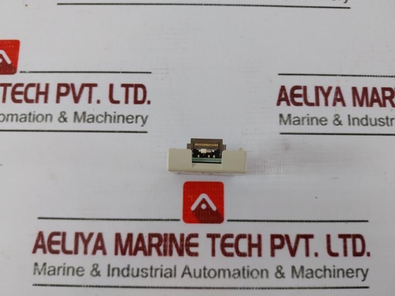 Mitsubishi Electric Qj71Mb91 Fx1N-eeprom-8L Mhl-s-220-d Memory Card