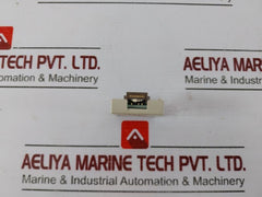 Mitsubishi Electric Qj71Mb91 Fx1N-eeprom-8L Mhl-s-220-d Memory Card