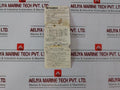 Mitsubishi Electric Qj71Mb91 Fx1N-eeprom-8L Mhl-s-220-d Memory Card