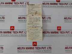 Mitsubishi Electric Qj71Mb91 Fx1N-eeprom-8L Mhl-s-220-d Memory Card