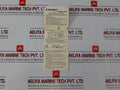 Mitsubishi Electric Qj71Mb91 Fx1N-eeprom-8L Mhl-s-220-d Memory Card