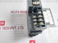 Mitsubishi Electric Qj71mb91 Plc Q Series Serial Modbus Communication Module