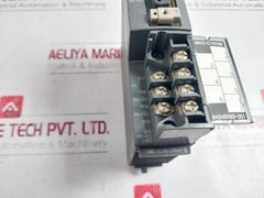 Mitsubishi Electric Qj71mb91 Plc Q Series Serial Modbus Communication Module