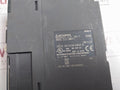 Mitsubishi Electric Qj71mb91 Plc Q Series Serial Modbus Communication Module