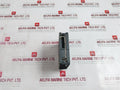 Mitsubishi Electric Qj71mb91 Plc Q Series Serial Modbus Communication Module