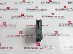 Mitsubishi Electric Qj71mb91 Plc Q Series Serial Modbus Communication Module