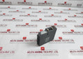 Mitsubishi Electric Qj71mb91 Plc Q Series Serial Modbus Communication Module