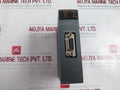 Mitsubishi Electric Qj71pb93d Plc Q Series Profibus/dp Slave-module
