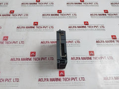 Mitsubishi Electric Qj71pb93d Plc Q Series Profibus/dp Slave-module
