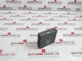 Mitsubishi Electric Qj71pb93d Plc Q Series Profibus/dp Slave-module