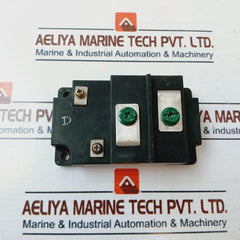 Mitsubishi Electric Qm300Ha-2H Transistor Module