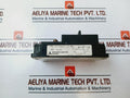 Mitsubishi Electric Qm300Ha-2H Transistor Module