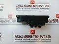 Mitsubishi Electric Qm300Ha-2H Transistor Module