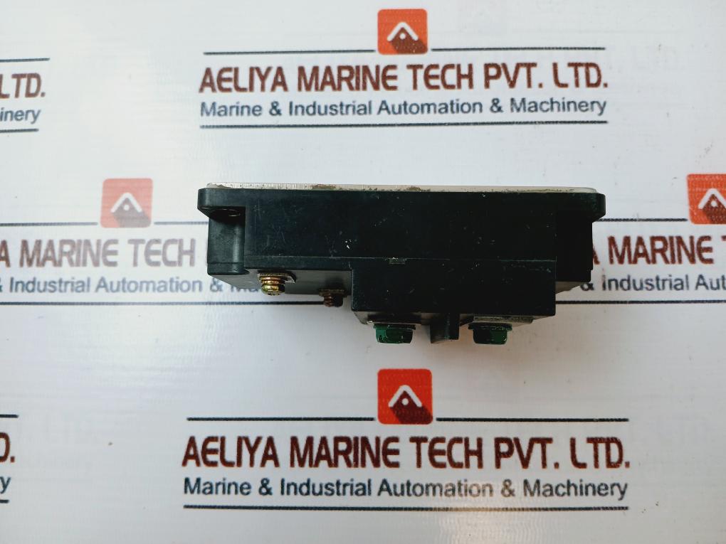 Mitsubishi Electric Qm300Ha-2H Transistor Module