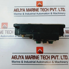 Mitsubishi Electric Qm300Ha-2H Transistor Module