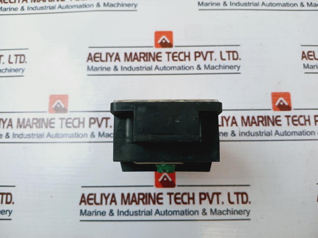 Mitsubishi Electric Qm300Ha-2H Transistor Module